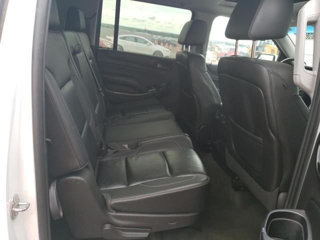 1GNSKJKC7FR169959 Chevrolet SUBURBAN K