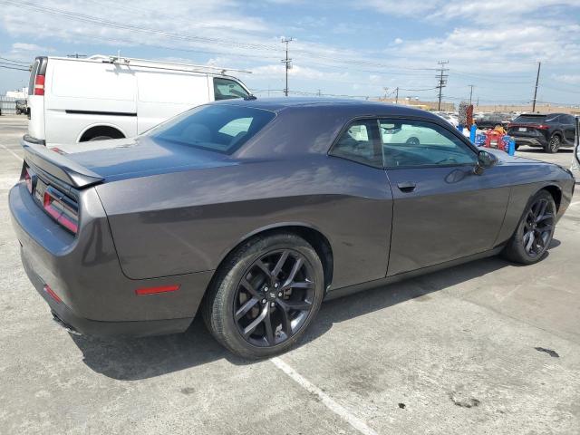 2C3CDZJG6MH610315 Dodge Challenger