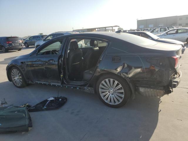 KNALU4D43F6024043 KIA K900