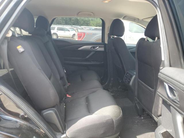 JM3TCABY4M0525508 Mazda CX-9 SPORT
