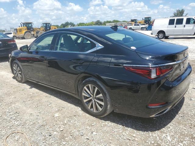 58ADZ1B13LU069513 Lexus ES 350