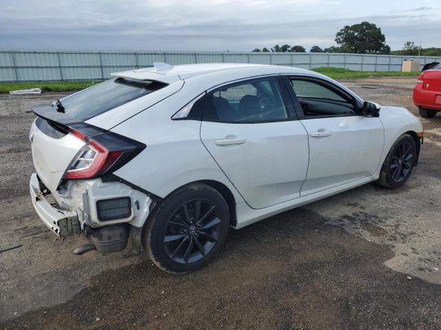 SHHFK7H61LU203781 Honda CIVIC EX