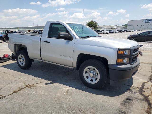 1GCNCPEH7FZ322658 Chevrolet Silverado