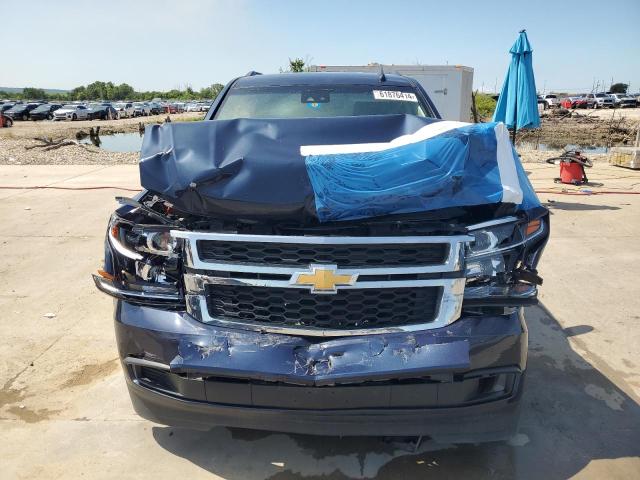 1GNSKBKC5KR329370 Chevrolet TAHOE K150