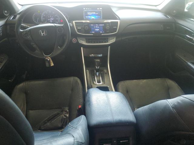 1HGCR2F82EA175669 Honda ACCORD EXL