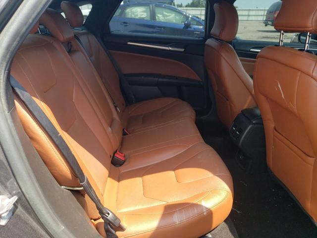 3FA6P0K93KR260810 Ford FUSION TIT