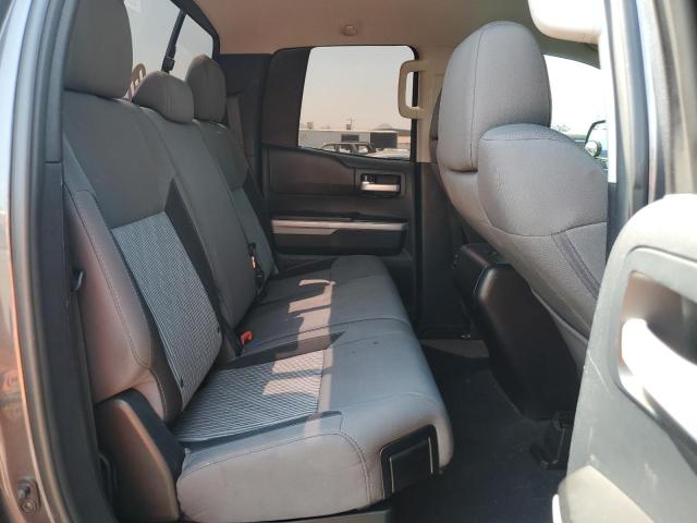 5TFRY5F18FX190014 Toyota TUNDRA DOU
