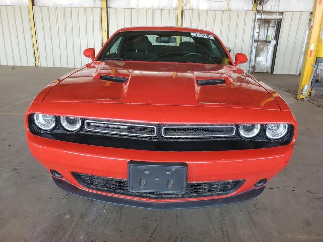 2C3CDZAG6PH554185 Dodge Challenger