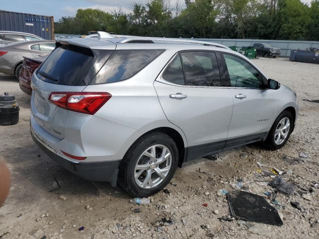 2GNAXMEV4J6116703 Chevrolet EQUINOX PR