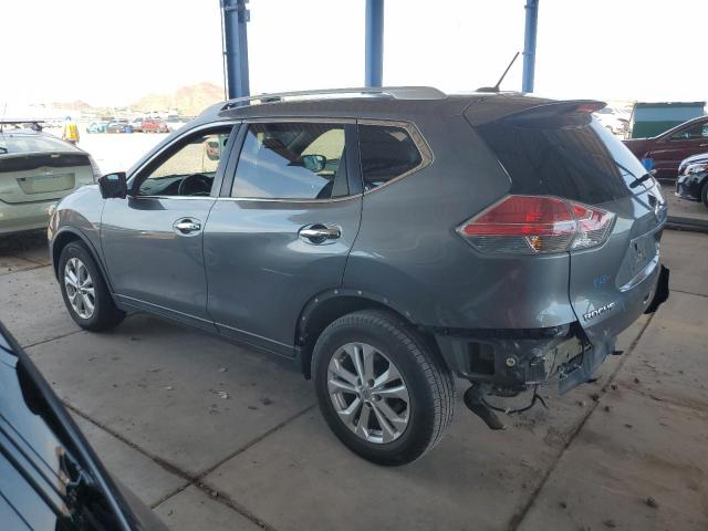 5N1AT2MV6GC810718 Nissan ROGUE S