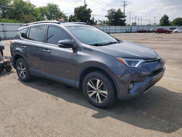 JTMWFREV7JJ157988 Toyota RAV4 ADVEN