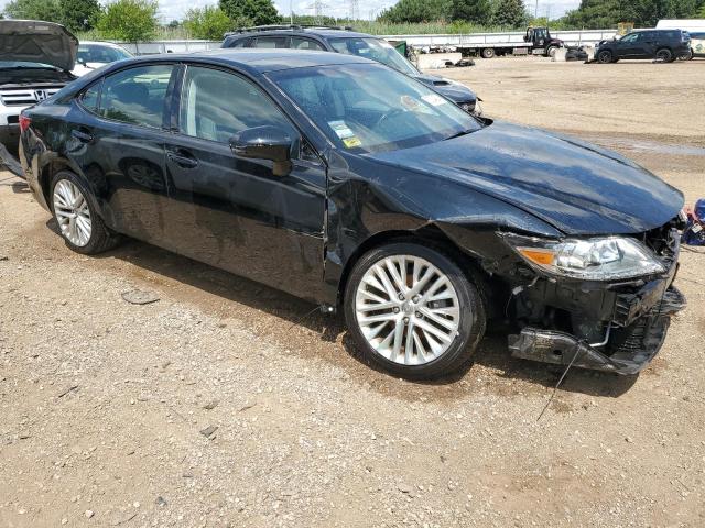 JTHBK1GGXE2088058 Lexus ES 350