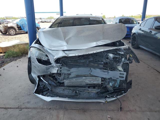 1G4ZR5SZ4JU122498 Buick LACROSSE P