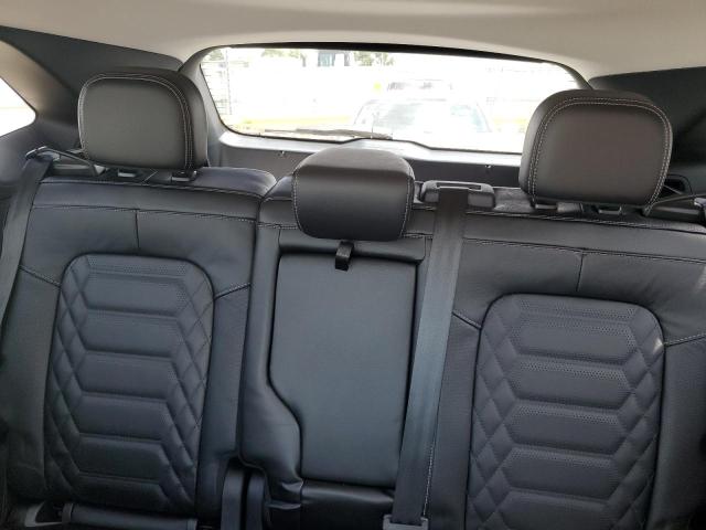 1FMCU9JA6PUA77807 Ford Escape Pla