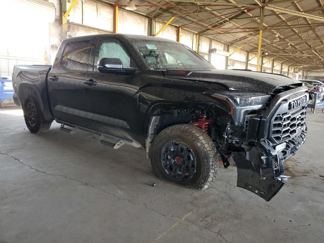 5TFPC5DB7RX079413 Toyota TUNDRA CRE
