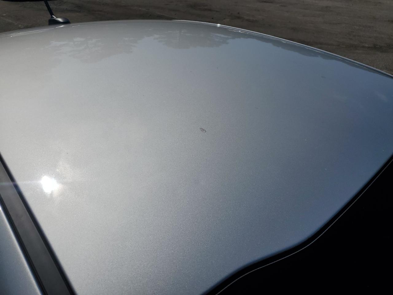 3KPA24ADXPE575229 KIA RIO LX