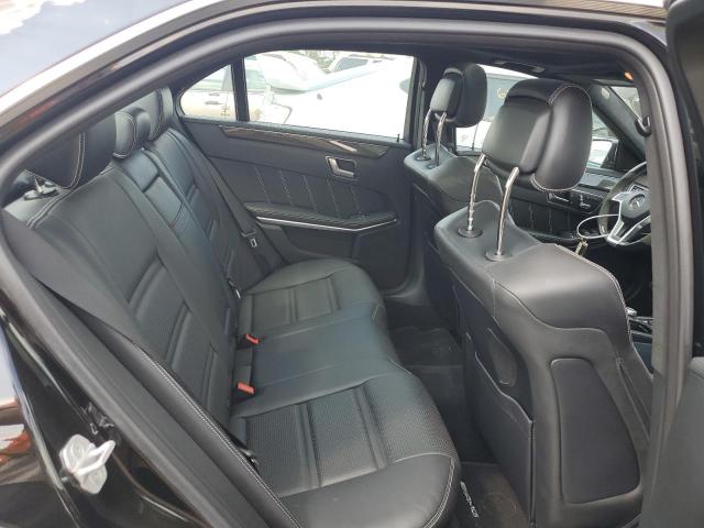 WDDHF7GB2GB218494 Mercedes-Benz E 63 AMG-S
