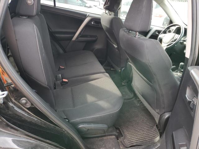 2T3RFREV7JW827196 Toyota RAV4 ADVEN