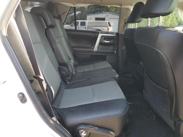 JTEBU5JR2H5428685 Toyota 4RUNNER SR