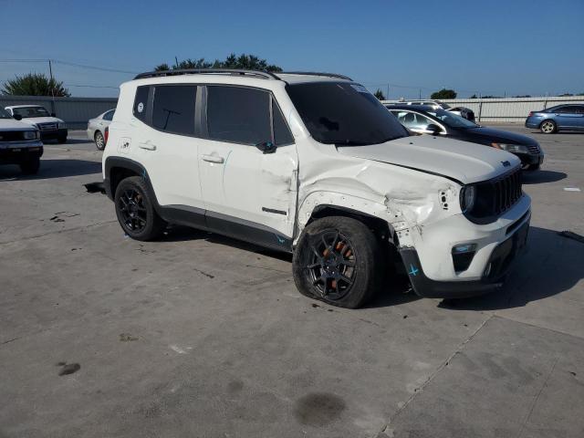 ZACNJBBBXLPL01061 Jeep RENEGADE L