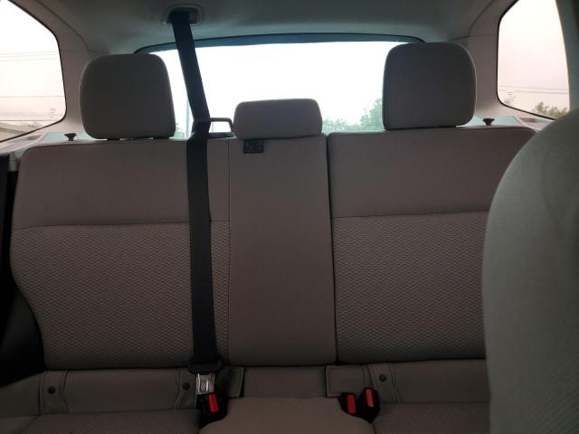 JF2SJAAC5FH588705 Subaru FORESTER 2