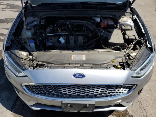3FA6P0D90LR136542 Ford FUSION TIT