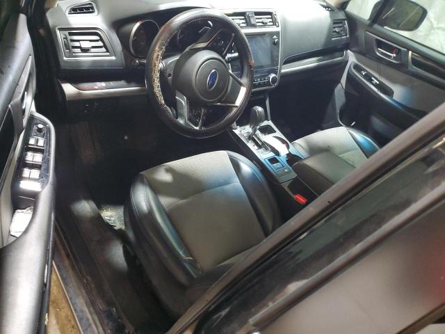 4S3BNAR62K3007007 Subaru LEGACY SPO