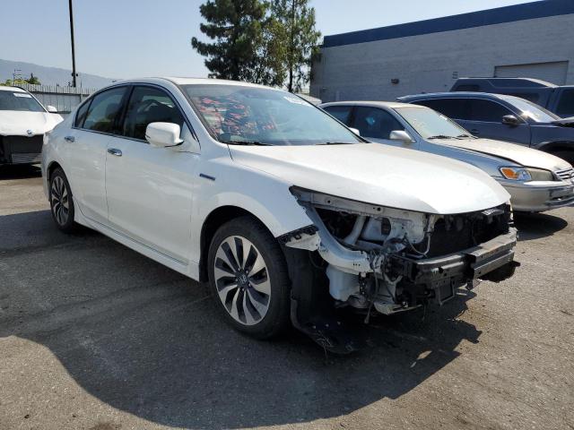 JHMCR6F70HC017402 Honda ACCORD TOU