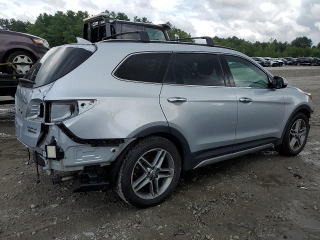 KM8SRDHF6HU192457 Hyundai SANTA FE S