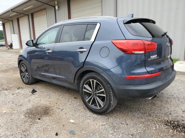 KNDPC3A60G7803922 KIA SPORTAGE E