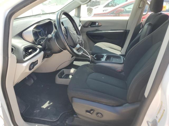 2C4RC1FG5LR277472 Chrysler PACIFICA T