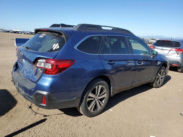 4S4BSANC2K3331946 Subaru OUTBACK 2.