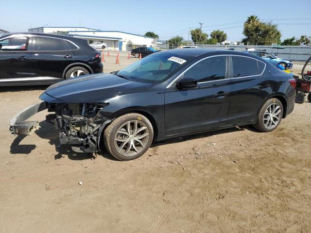 19UDE2F73KA006361 auction archive image