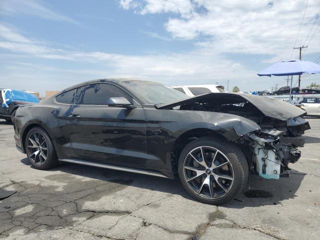1FA6P8TD0L5150691 Ford Mustang
