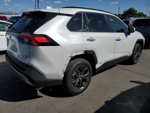 JTMD6RFV8PD114905 Toyota RAV4 LIMIT