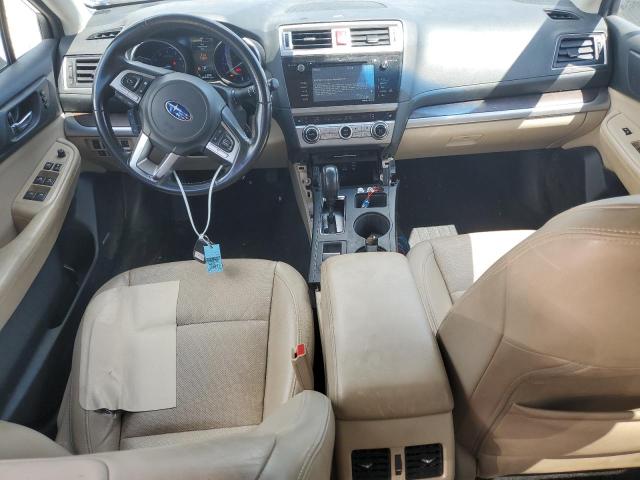 4S4BSBNC4F3343334 Subaru OUTBACK 2.