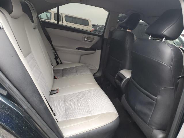 4T1BD1FK3FU152573 Toyota CAMRY HYBR