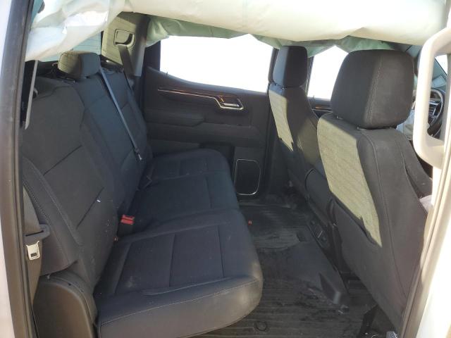 1GCUDDE88RZ153763 Chevrolet Silverado