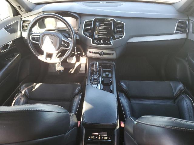YV4BC0PM3H1109046 Volvo Xc90 T8
