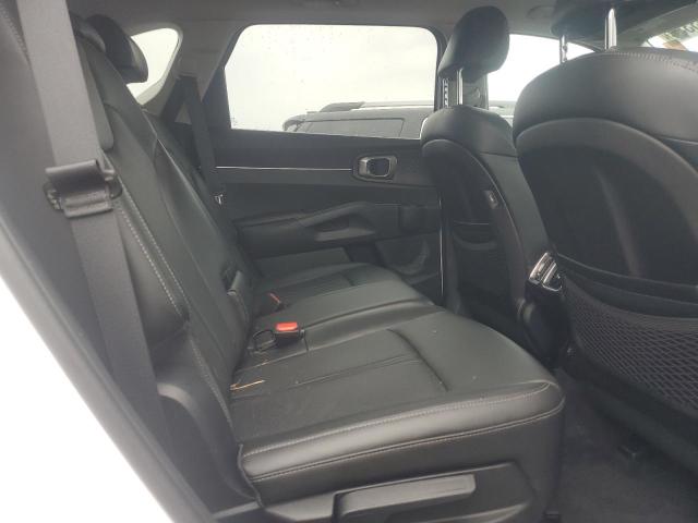 5XYRLDLC8MG048521 KIA SORENTO S