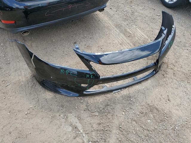 JTHBK1GGXE2088058 Lexus ES 350