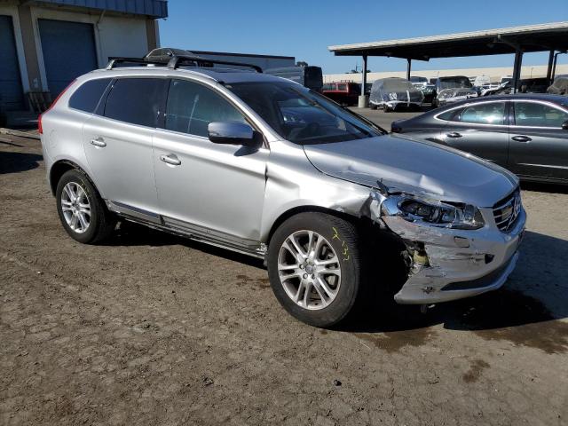 YV440MDM7G2822733 Volvo Xc60 T5 Pl