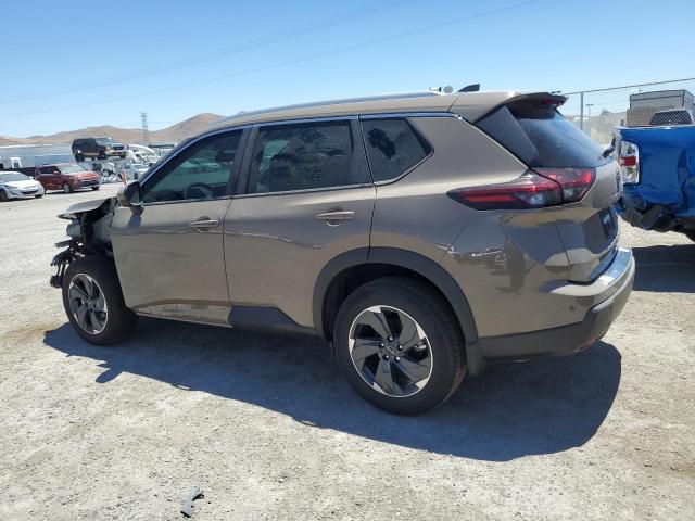 5N1BT3BA0RC704956 Nissan ROGUE SV