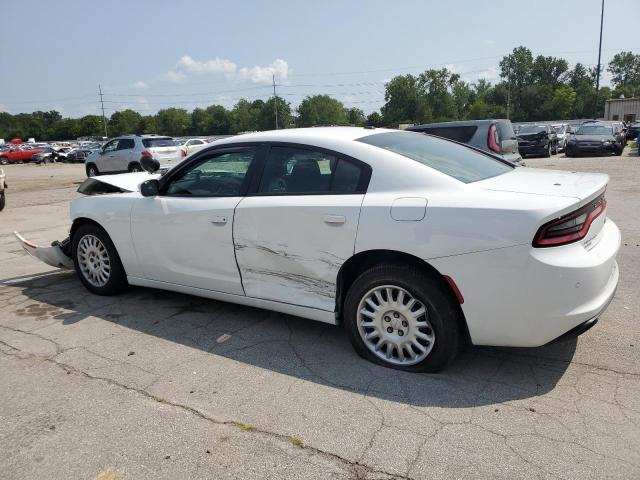 2C3CDXKT2KH537800 Dodge CHARGER PO