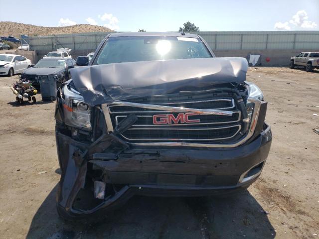 1GKS2GKCXJR316185 GMC YUKON XL K
