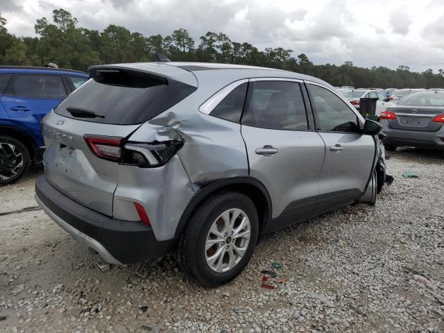 1FMCU0GNXPUB05923 Ford Escape Act