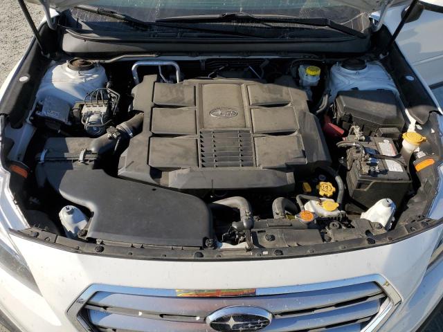 4S4BSENC3H3228115 Subaru OUTBACK 3.