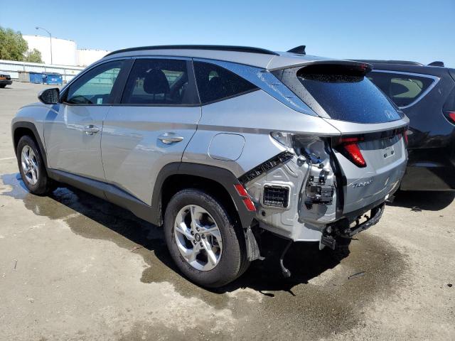 5NMJBCDE2RH388867 Hyundai TUCSON SEL