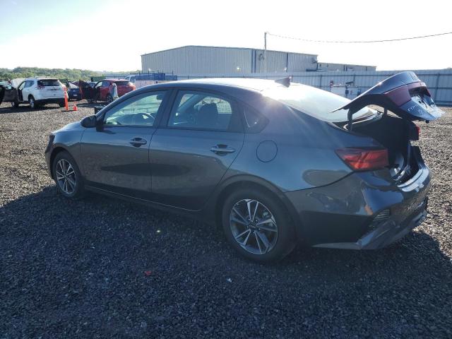 3KPF24AD7RE776594 KIA FORTE LX