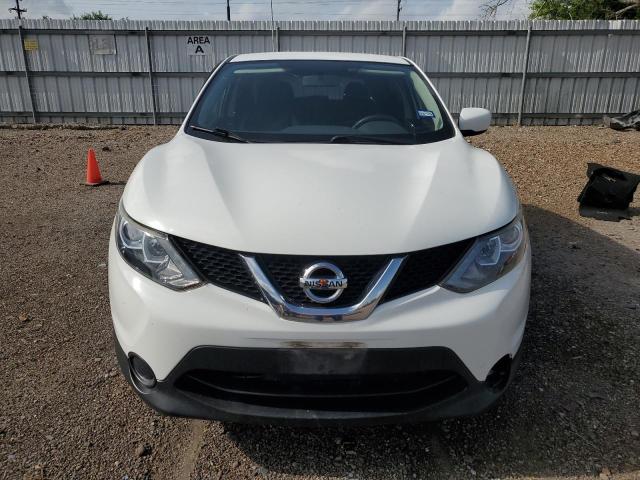 JN1BJ1CP5JW107096 Nissan ROGUE SPOR